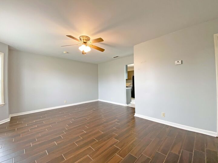Property Photo:  1103 Timothy Ave  KY 42262 