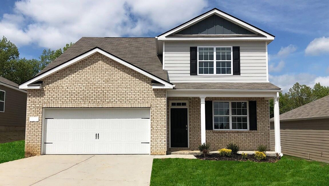 Property Photo:  1800 Banded Lane  TN 37090 