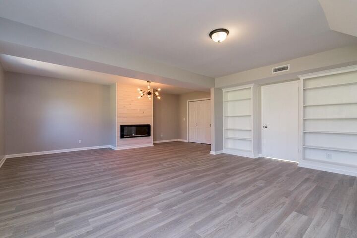 Property Photo: 316 Ocala Dr TN 37211