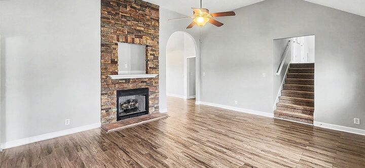 Property Photo:  1184 Country Fields Lane  TN 37040 