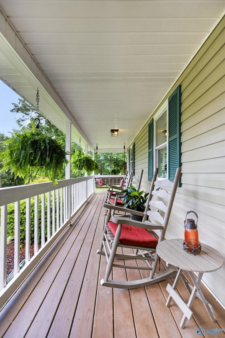 Property Photo:  2310 Sand Valley Road  AL 35954 