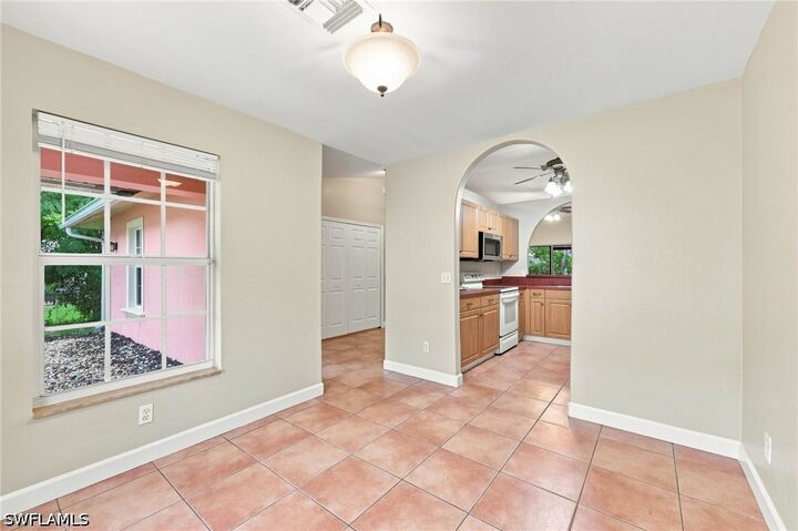 Property Photo:  4438 Pine Lake Road  FL 34134 