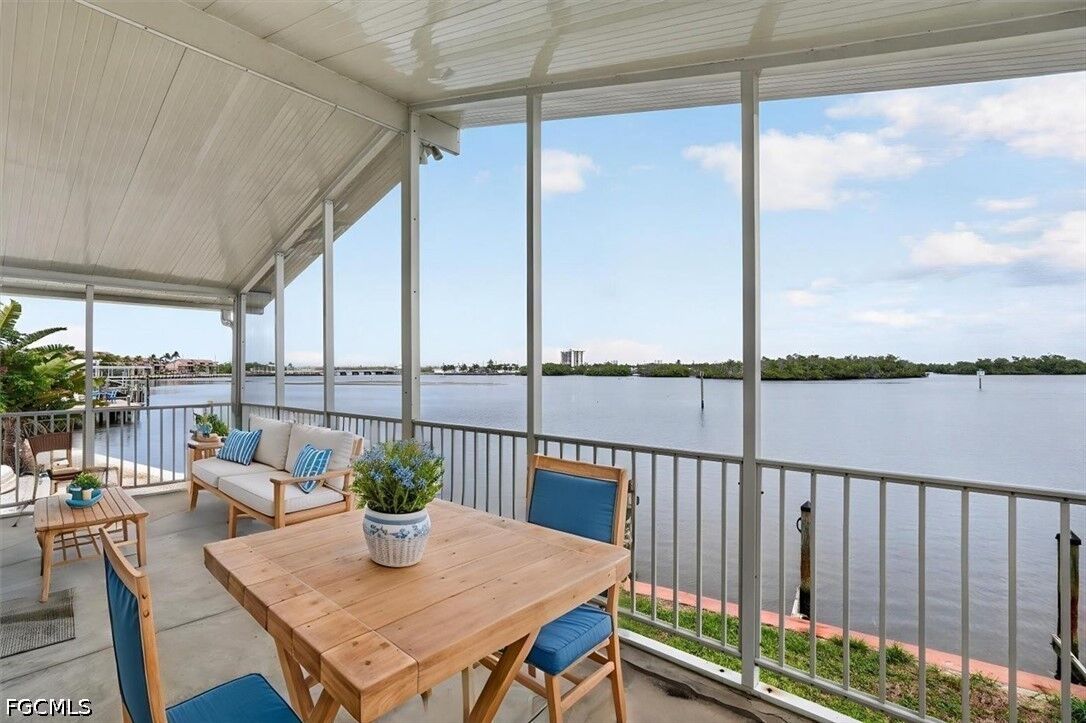Property Photo:  43 Emily Lane  FL 33931 