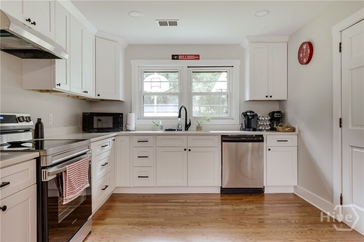 Property Photo:  2055 Mabry Drive  GA 30605 