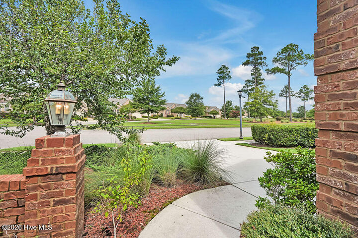 Property Photo:  3573 Bendemere Drive  NC 28451 