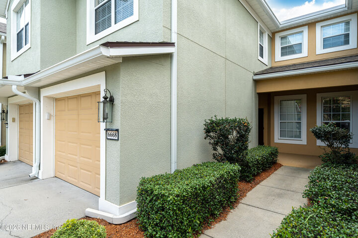 Property Photo:  6668 White Blossom Circle 33F  FL 32258 