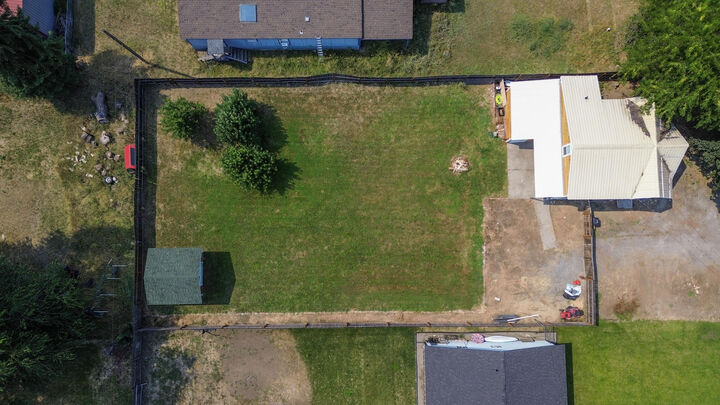 Property Photo: 475 W 9th Ave WA 99141