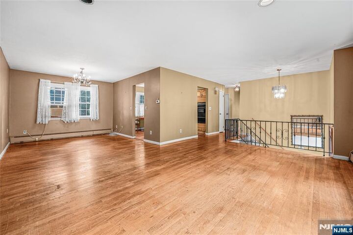 Property Photo: 1 Gary Court NJ 07656