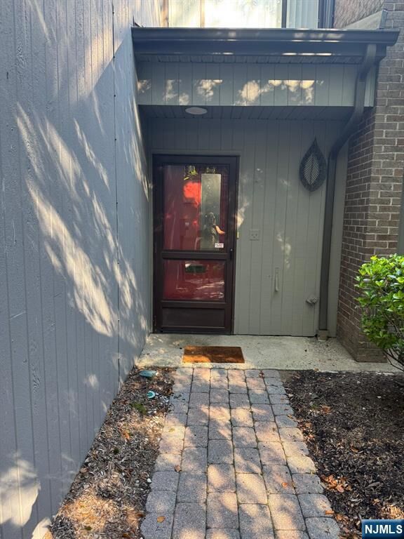 Property Photo: 312 Pond Court NJ 07676