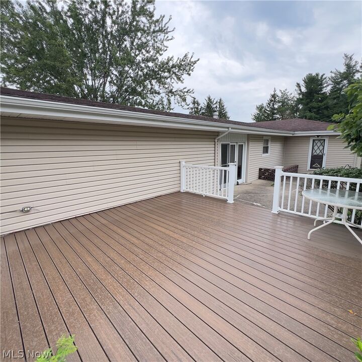 Property Photo:  57380 Hospital Road  OH 43906 
