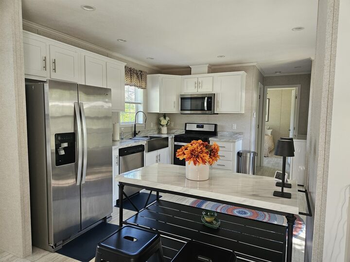 Property Photo:  101 Fox Hill Lane  NH 03580 