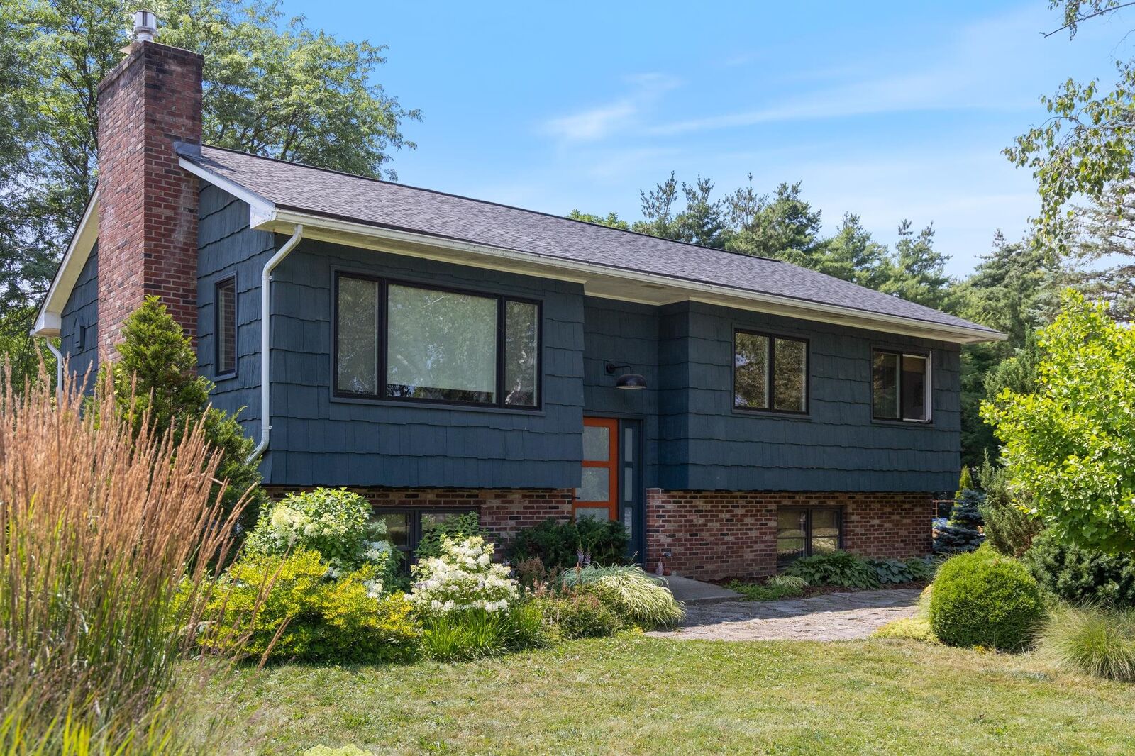 Property Photo: 148 Stokes Lane VT 05482