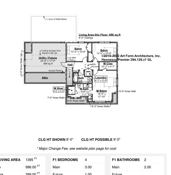 Property Photo:  125 Sewalls Falls Road  NH 03301 