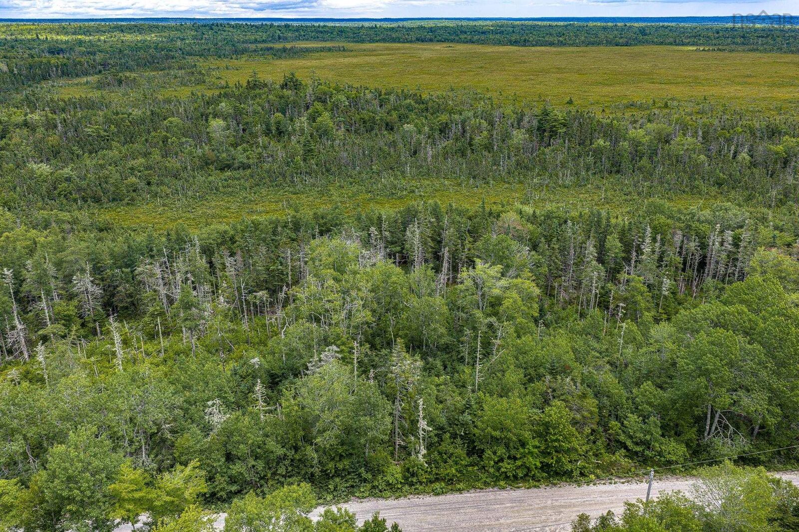 Property Photo:  Tbd Canada Hill Road  NS B0T 1L0 