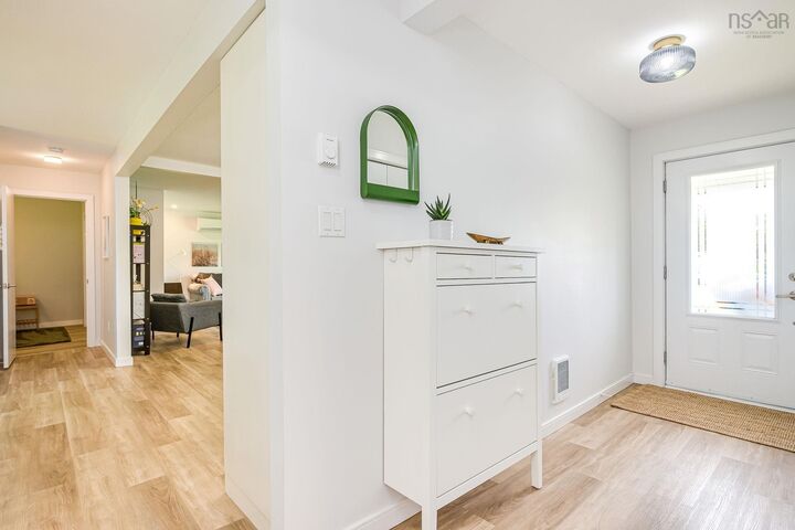 Property Photo:  7 Nabob Court  NS B2W 0B5 