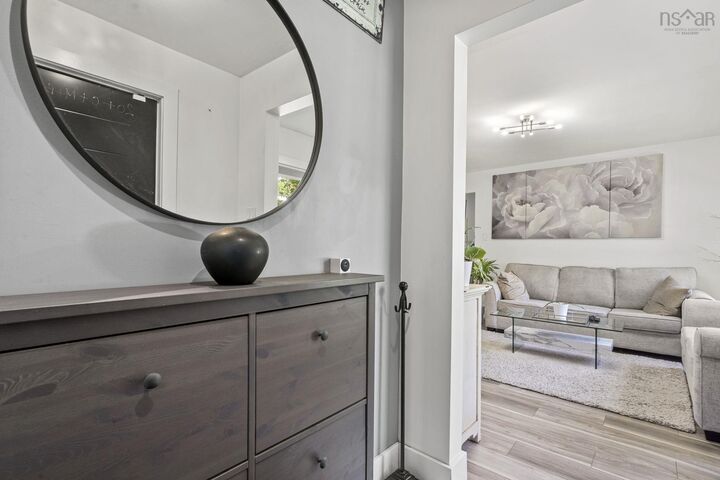 Property Photo:  2 Hilltop Terrace  NS B2Y 3T1 