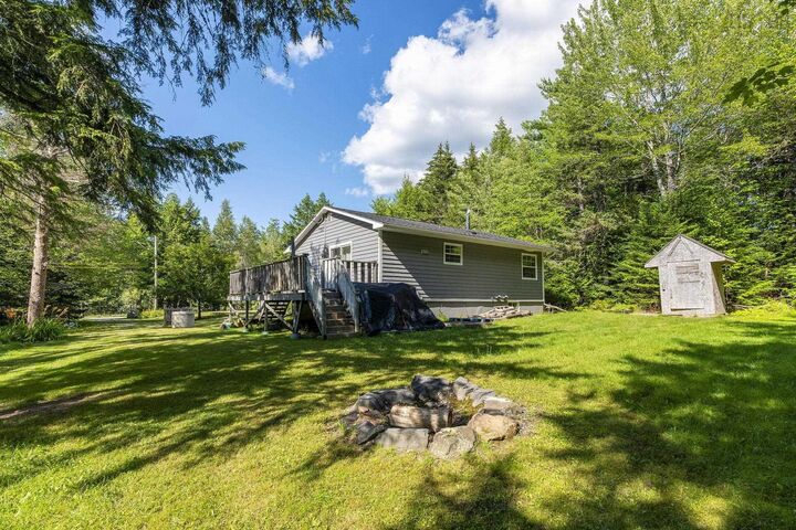 Property Photo:  1382 Barr Settlement Road  NS B2S 3B7 