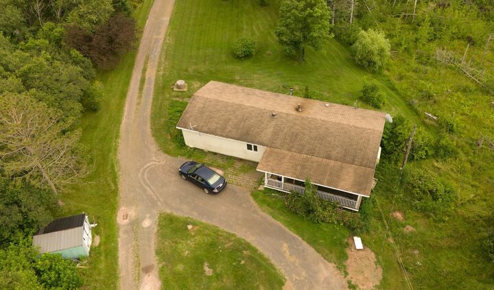 Property Photo: 4467 Shore Road NS B0K 1G0