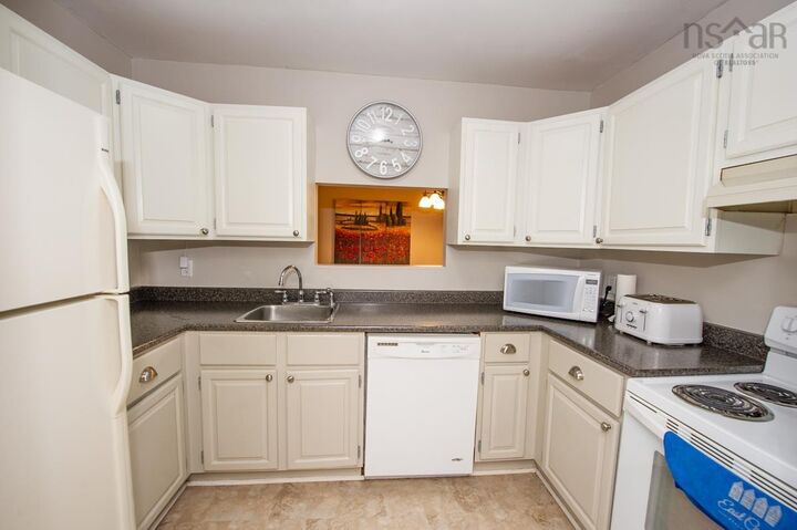 Property Photo: 207 2 Lombardy Lane NS B3X 3E5