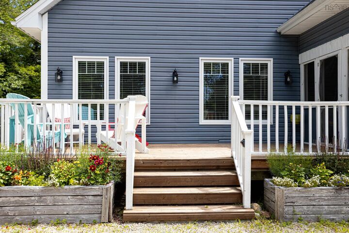 Property Photo:  430 Mill Lake Road  NS B0J 1T0 