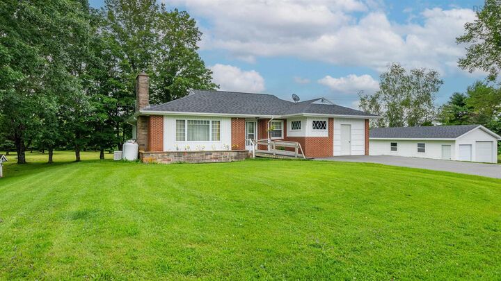 8801 Highway 224 — photo 1