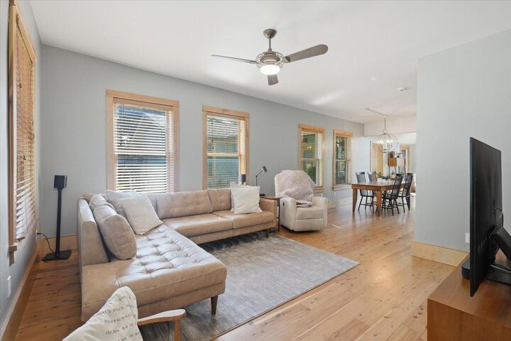 Property Photo: 815 Maple Street W MN 55082