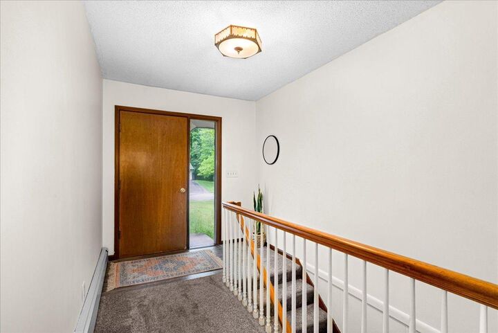 Property Photo:  908 Jasper Street  MN 55720 