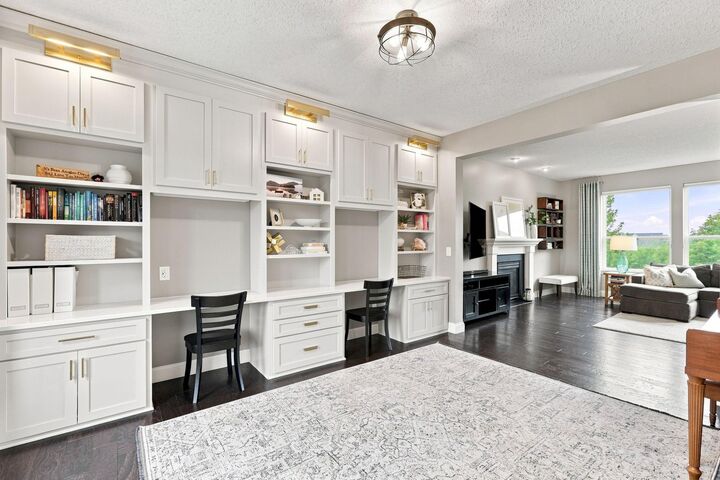 Property Photo: 3942 Campello Curve MN 55318