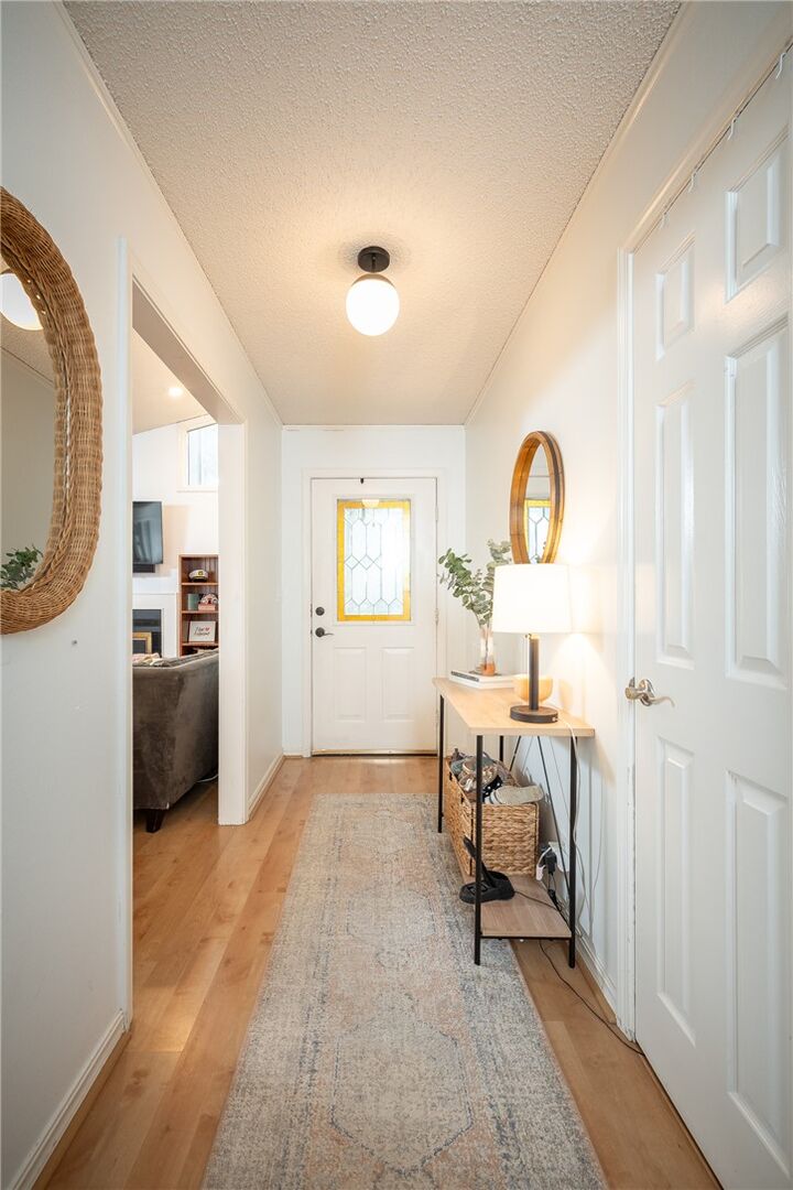 Property Photo:  1168 E Oaks Manor Drive  AR 72703 