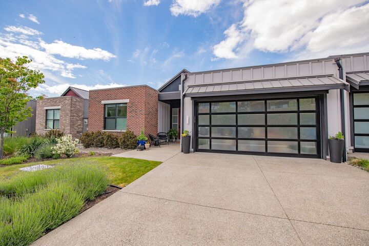 Property Photo: 213 Ashcroft Place BC V1H 2M1