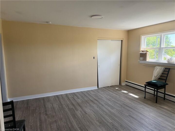Property Photo:  10 Port Maitland Road 3  ON N1A 1Y4 