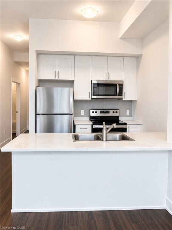 Property Photo:  470 Dundas Street E 103  ON L0R 2H4 