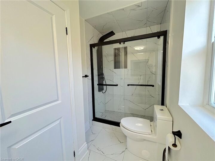 Property Photo: 526 Fifty Road Upper ON L8E 5T4