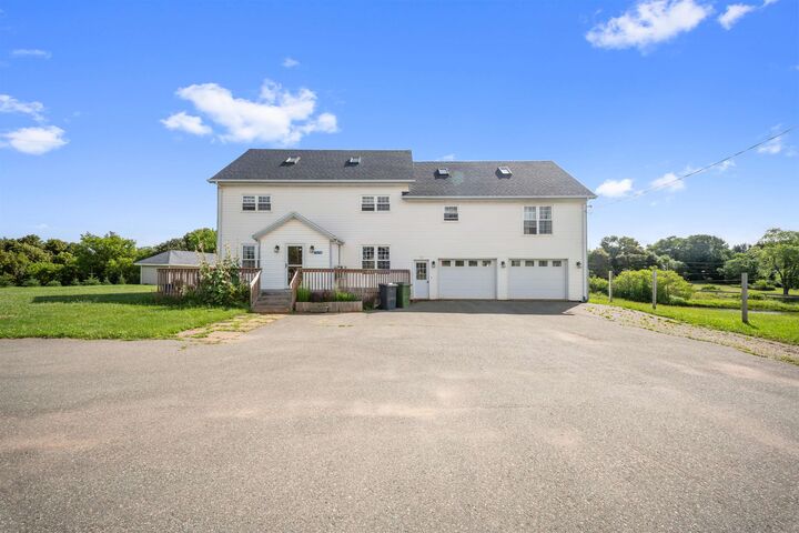 7678 Rte 12 Road — photo 1