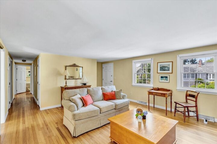 Property Photo:  50 Dunstable Cross Rd  MA 02660 