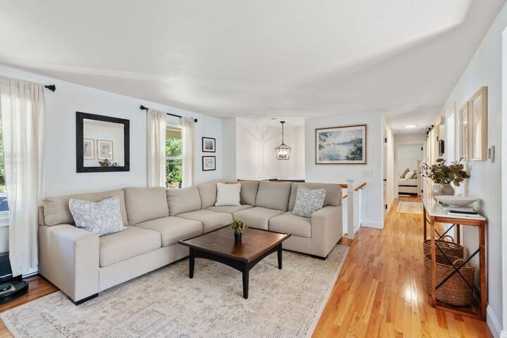 Property Photo: 23 Inland Rd MA 02738