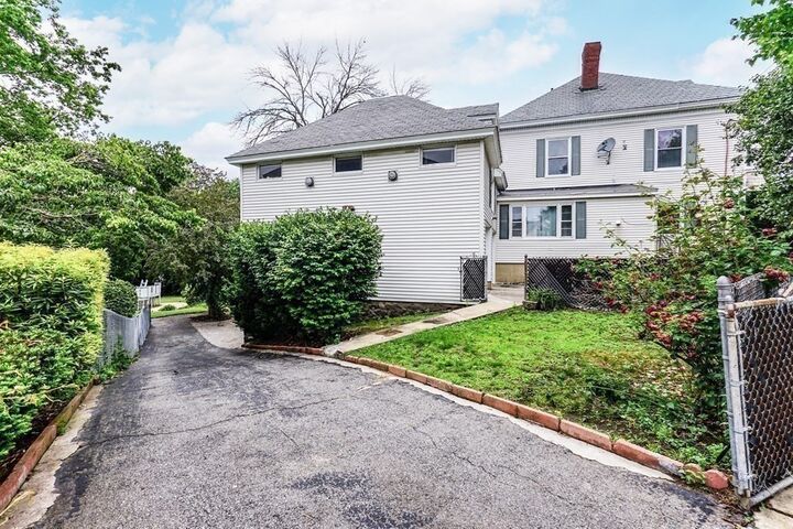 Property Photo:  952 Bridge St  MA 01850 