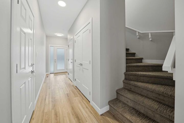 Property Photo:  70 Palmer Circle  AB T0M 0J2 