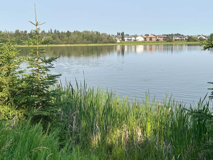 Property Photo:  5128 &Amp 5124 56 Street  AB T4G 1R5 