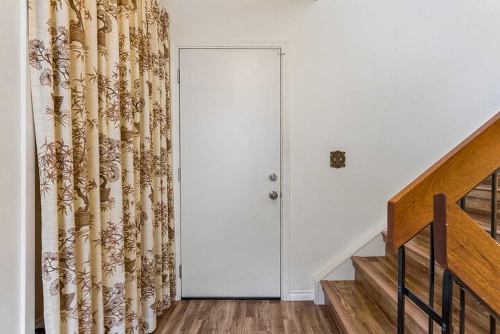 Property Photo:  1491 Berkley Drive NW  AB T3K 1T7 