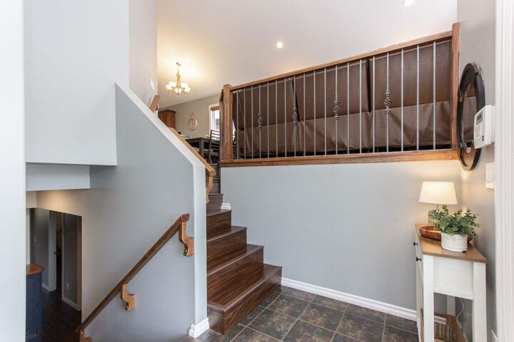 Property Photo:  52 Almond Crescent  AB T4M 0J6 