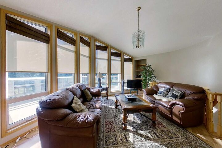 Property Photo: 53419A Range Road 161 AB T7E 3H1