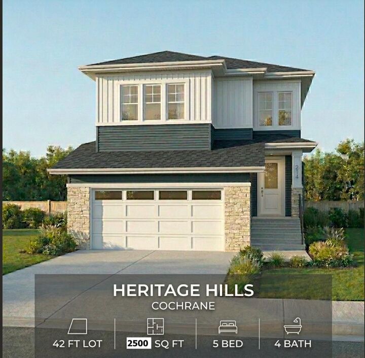 162 Heritage Court — photo 1