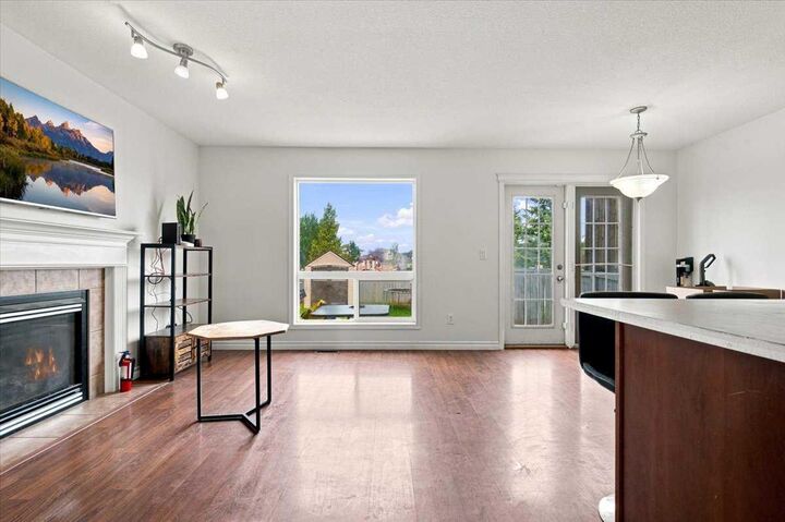 Property Photo:  10214 70 Avenue  AB T8W 2Y5 