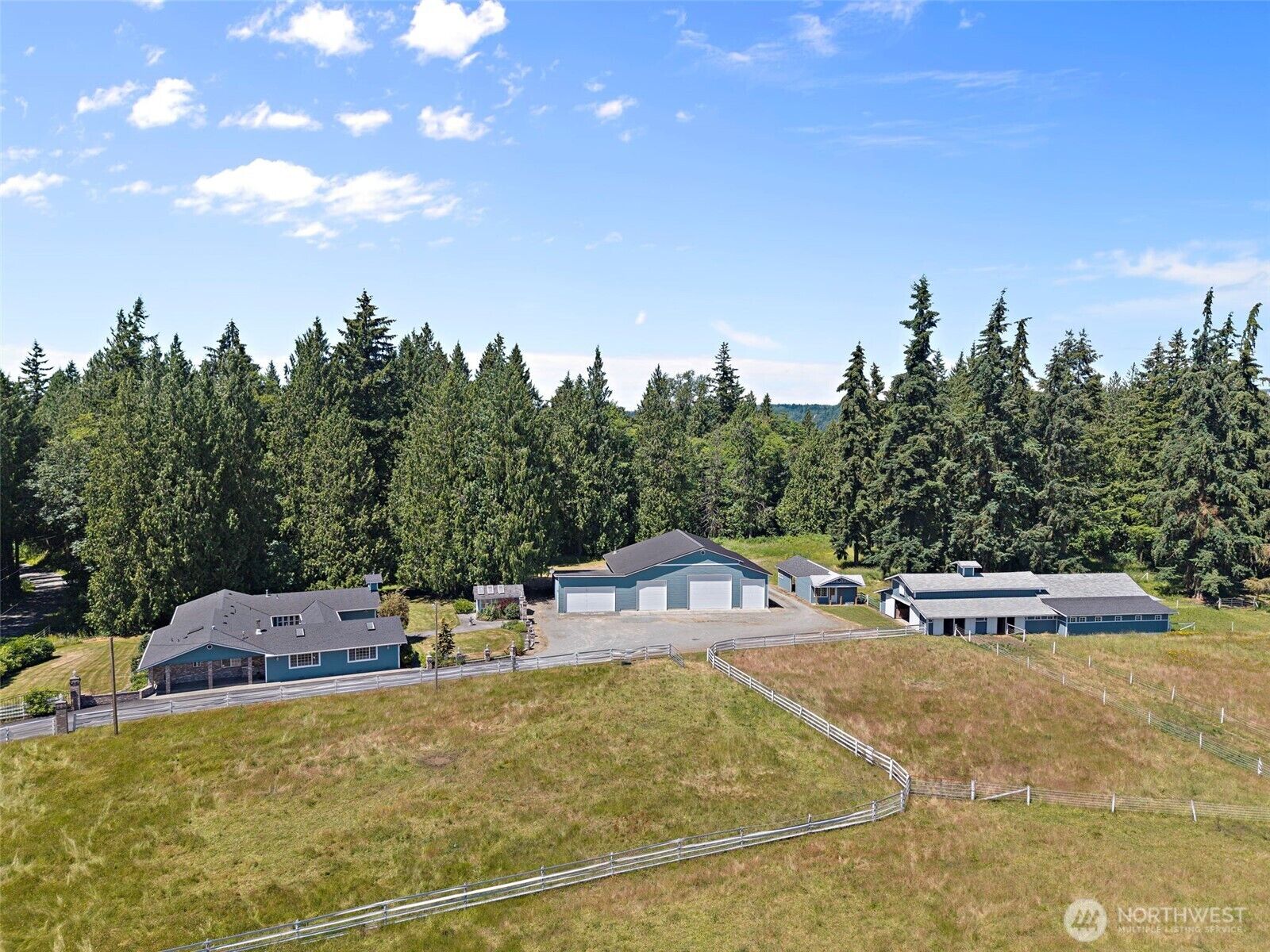 Property Photo:  3915  Silvana Terrace Road  WA 98292 