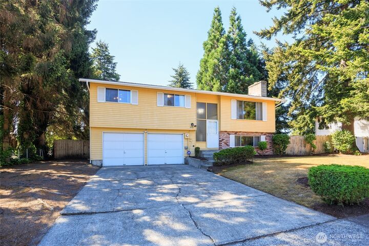 Property Photo: 8926 Emerson Place WA 98208