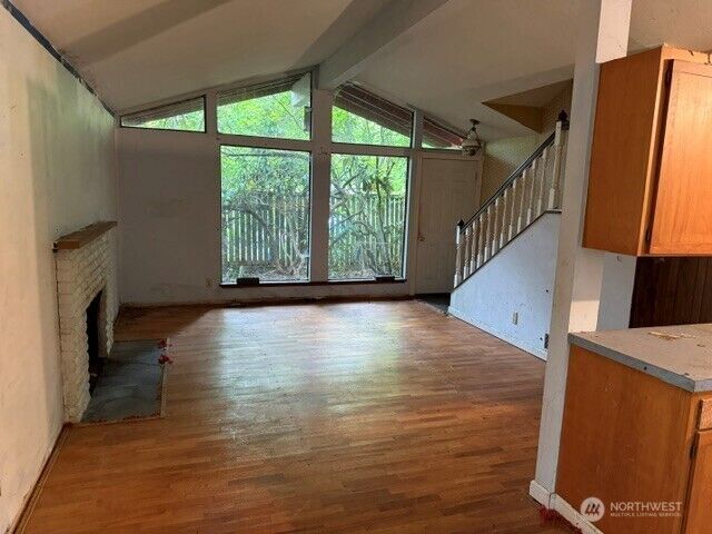 Property Photo:  22306  39th Avenue W  WA 98043 