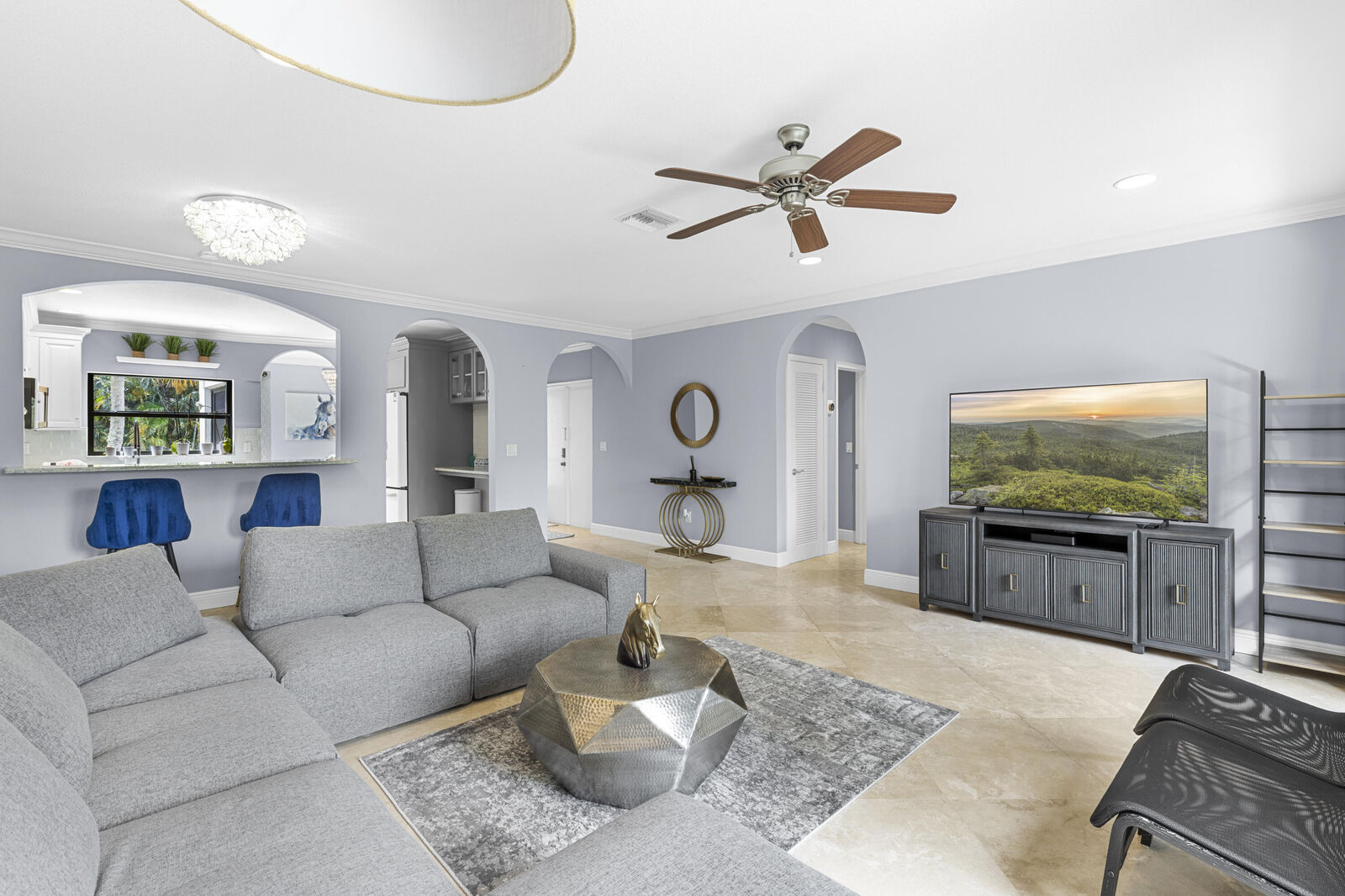 Property Photo: 11397 Pond View Drive E202 FL 33414