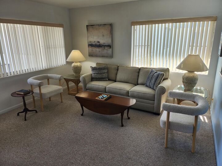 Property Photo:  3322 Cynthia Lane 208  FL 33461 