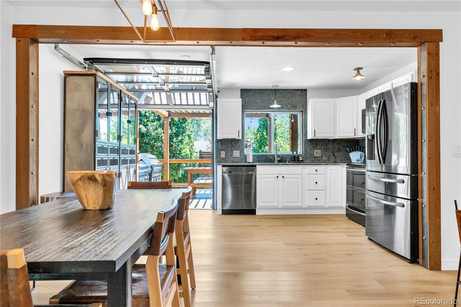 Property Photo:  4321 E 109 Avenue  CO 80233 